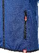 FORTIS Elements Tech-Fleecejacke Produktbild img6 S