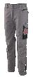 FORTIS Performance Damen-Cargohose Produktbild