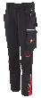 FORTIS Performance Herren-Bundhose Produktbild
