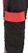 FORTIS Performance Herren-Bundhose Produktbild img5 S