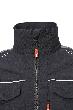 FORTIS Performance Jacke Produktbild img3 S