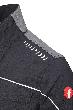 FORTIS Performance Jacke Produktbild img4 S
