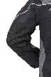 FORTIS Performance Jacke Produktbild img6 S
