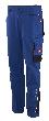 FORTIS Performance Herren-Cargohose Produktbild