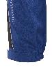 FORTIS Performance Herren-Cargohose Produktbild img3 S