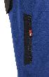FORTIS Performance Herren-Cargohose Produktbild img4 S