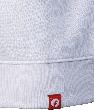 FORTIS Elements Herren-Soft-Sweatshirt Produktbild img3 S