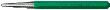 FORTIS Körner DIN 7250 120x12mm Produktbild