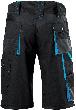 FORTIS Twenty-Four Bermuda Produktbild img4 S