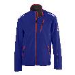 FORTIS Twenty-Four Herren-Softshelljacke Produktbild img1 S