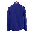 FORTIS Twenty-Four Herren-Softshelljacke Produktbild img2 S