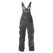 FORTIS Twenty-Four Latzhose Produktbild img1 S