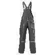 FORTIS Twenty-Four Latzhose Produktbild img2 S