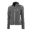 FORTIS Twenty-Four Damen-Softshelljacke Produktbild