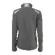 FORTIS Twenty-Four Damen-Softshelljacke Produktbild img2 S