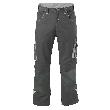 FORTIS Herren-Bundhose Produktbild