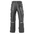 FORTIS Herren-Bundhose Produktbild img2 S