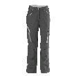 FORTIS Twenty-Four Damen-Bundhose Produktbild