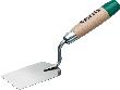 FORTIS Stukkateurspachtel Edelstahl rostfrei 60mm Produktbild