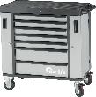 FORTIS Werkstattwagen 1000x565x1010mm Produktbild