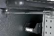 FORTIS Werkstattwagen 1000x565x1010mm Produktbild img4 S