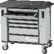 FORTIS Werkstattwagen 1000x565x1010mm Produktbild img3 S