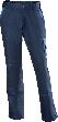 FORTIS Twenty-Four Bundhose Basic Produktbild img3 S