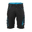 FORTIS Twenty-Four Bermuda Produktbild
