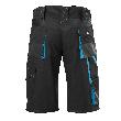 FORTIS Twenty-Four Bermuda Produktbild img2 S