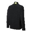 FORTIS Twenty-Four 3-in-1-Jacke schwarz Produktbild img3 S