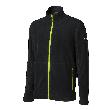 FORTIS Twenty-Four 3-in-1-Jacke schwarz Produktbild img4 S