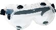 FORTIS Vollsichtbrille Pluto 2 Produktbild img2 S