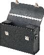 FORTIS Werkzeugtasche 370x110x260mm Produktbild