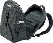 FORTIS Werkzeug-Rucksack 340x440x260mm Produktbild img1 S