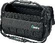 FORTIS Werkzeugtasche 470x220x330mm Produktbild