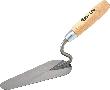 FORTIS Dachdecker-Firstkelle 190mm Produktbild