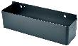 FORTIS Dosenhalter für Werkstattwagen Produktbild