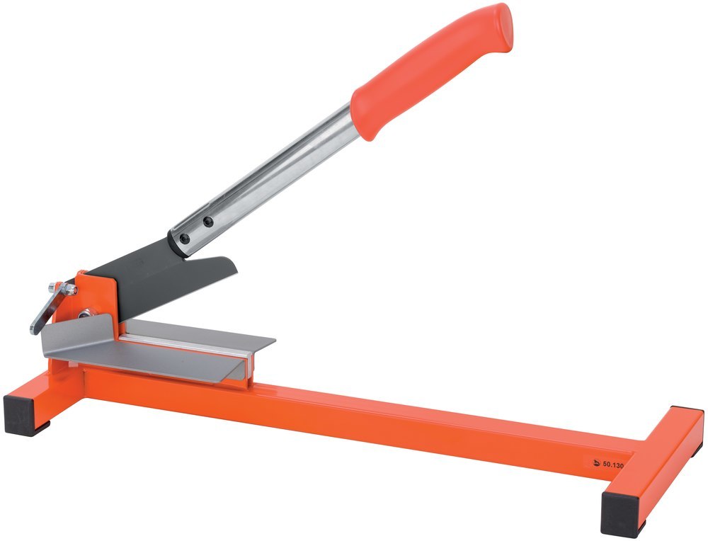 ORIGINAL LOWE Hebelschneider 50.130 Produktbild img3 L