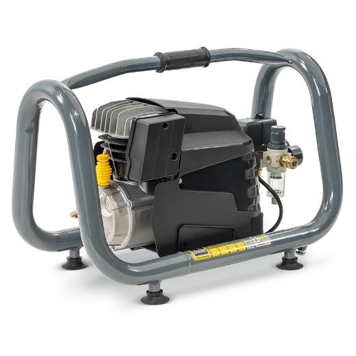 Schneider airsystems KOMPRESSOR CPM 210-10-3 W Produktbild img1 L