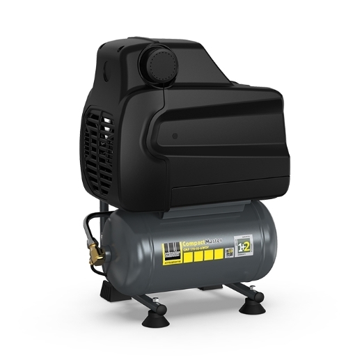 Schneider airsystems CPM 170-10-6 WOF Produktbild img1 L