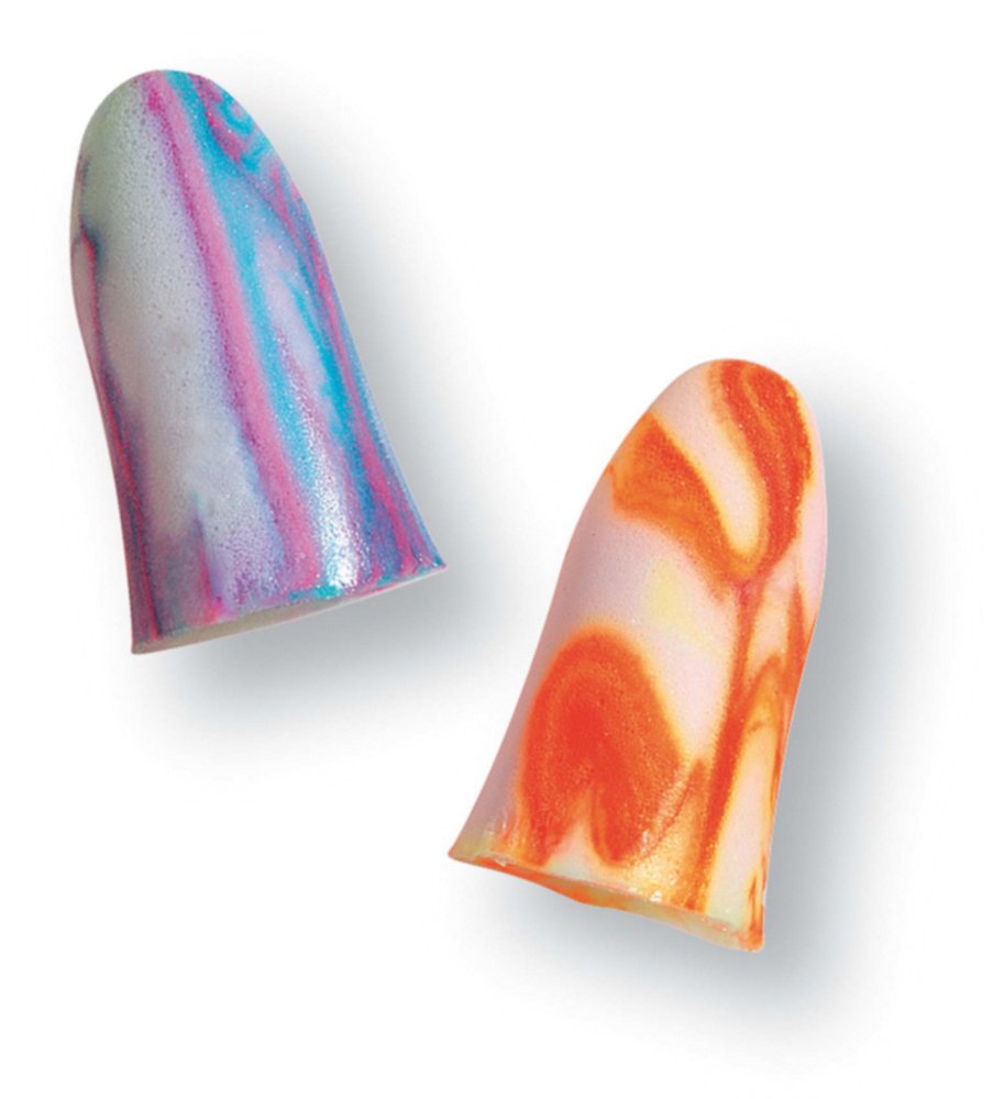 MOLDEX Einwegstöpsel Spark Plugs® 7800, SNR 35dB Produktbild img6 L