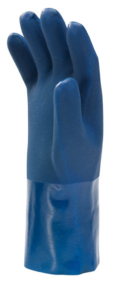 SHOWA NSK Produktbild img1 L