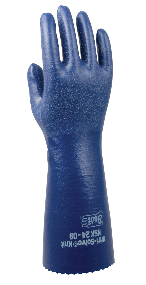 SHOWA NSK Produktbild img2 L