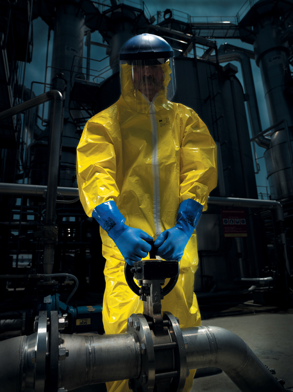 SHOWA 660 Produktbild img6 L