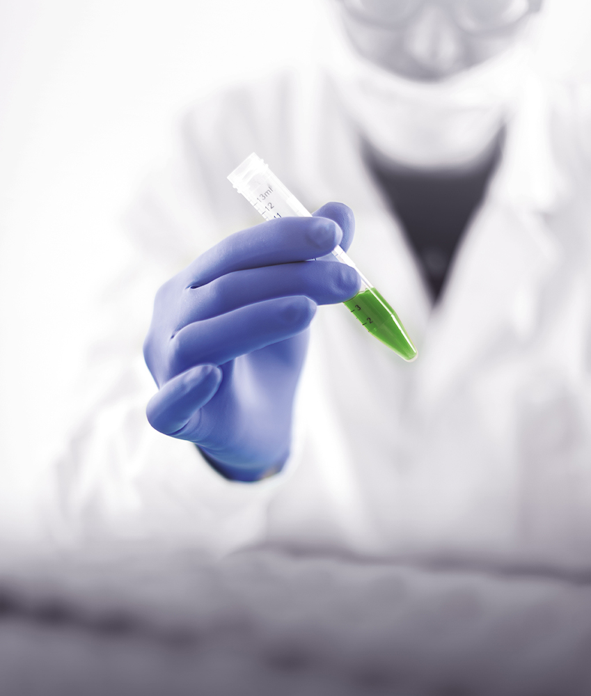 SHOWA 7555 Produktbild img3 L