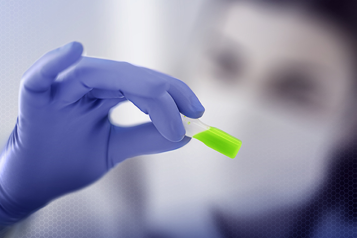 SHOWA 7555 Produktbild img5 L