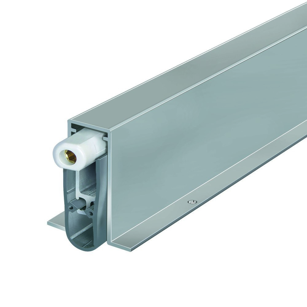 PLANET Türabsenkdichtung FT, Silikon Produktbild img1 L