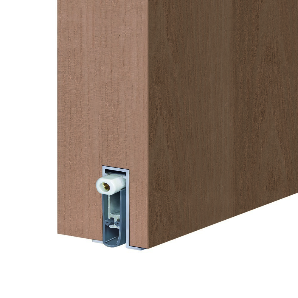 PLANET Türabsenkdichtung FT, Silikon Produktbild img3 L