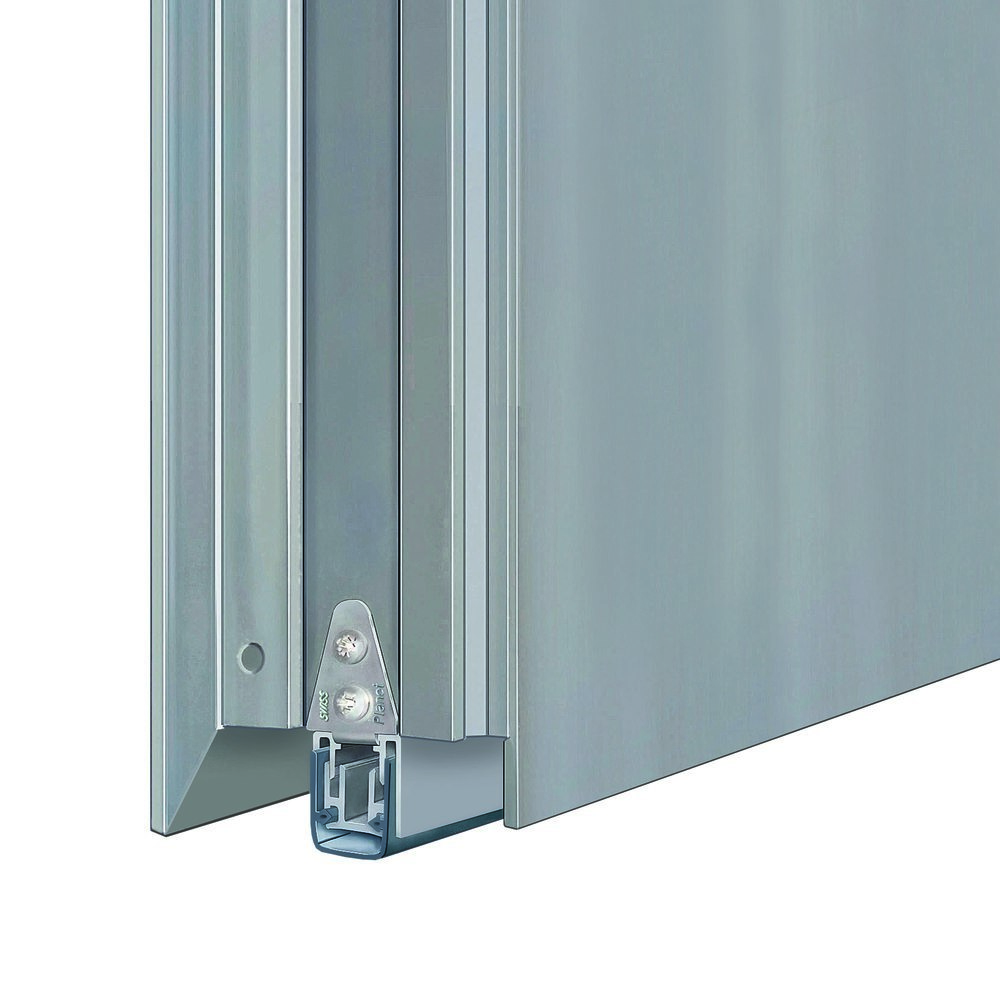 PLANET Türabsenkdichtung MF FH, Silikon Produktbild img3 L