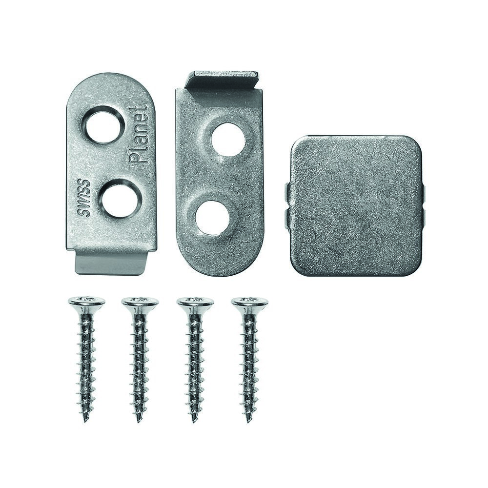 PLANET Türabsenkdichtung HS FH, Silikon Produktbild img2 L